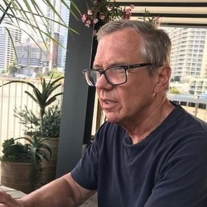 Meet your Posher, Fran